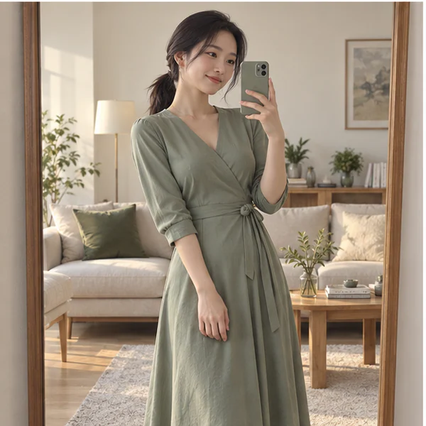 서울 은천 루나 테라피 안내 이미지