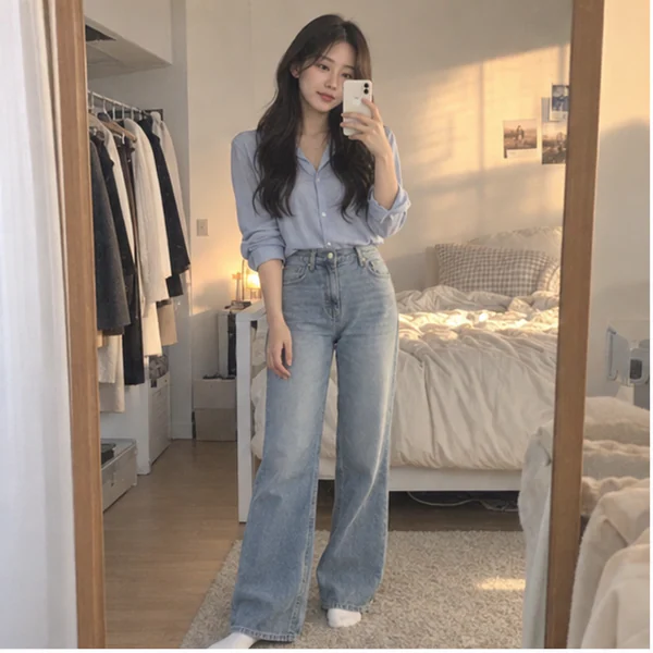 서울 내곡 채영 릴랙스 안내 이미지