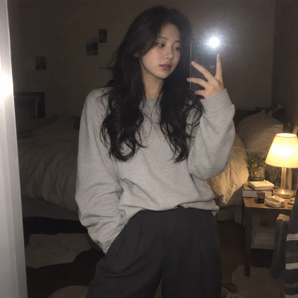 서울 연남 태연 홈타이 안내 이미지