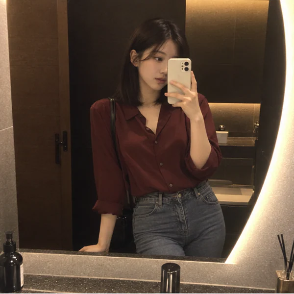 포천 포천 은서 라운지 안내 이미지