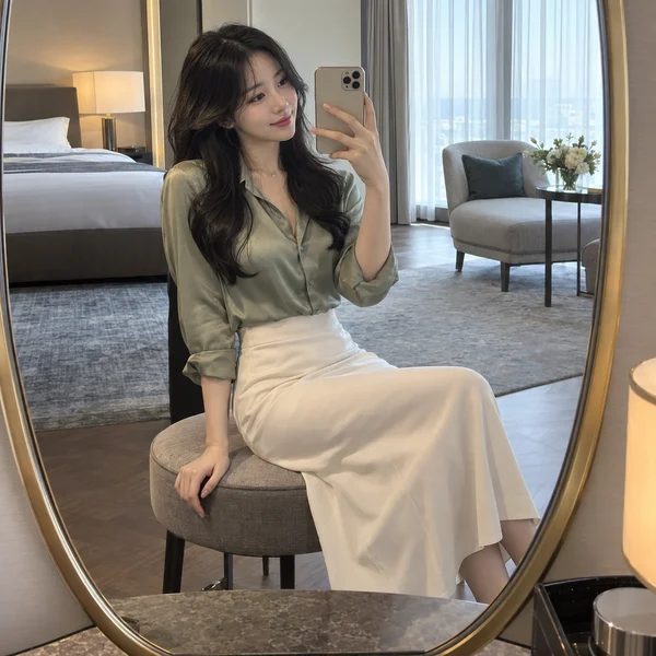 대전 목동 효정 밸런스 안내 이미지