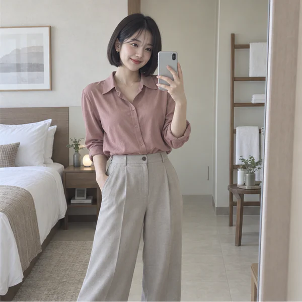 서울 중곡 마리 릴랙스 안내 이미지