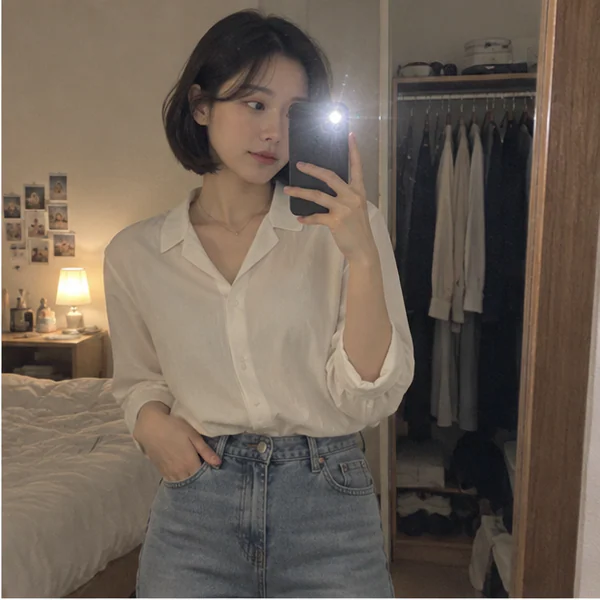 경주 유정 가든 안내 이미지