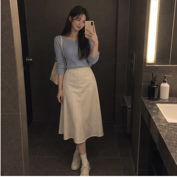 부천 사나 케어 안내 이미지