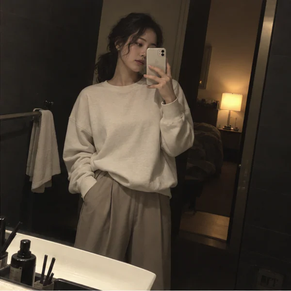 대전 월평 하니 스튜디오 안내 이미지