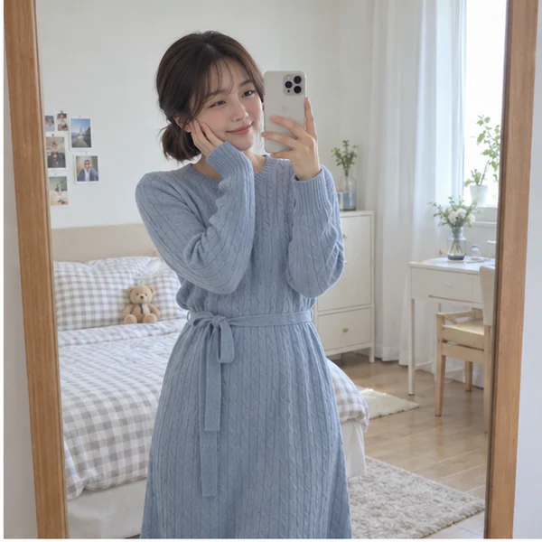 평택 지산 하니 스튜디오 안내 이미지