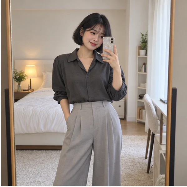 용인 동백 지효 홈타이 안내 이미지