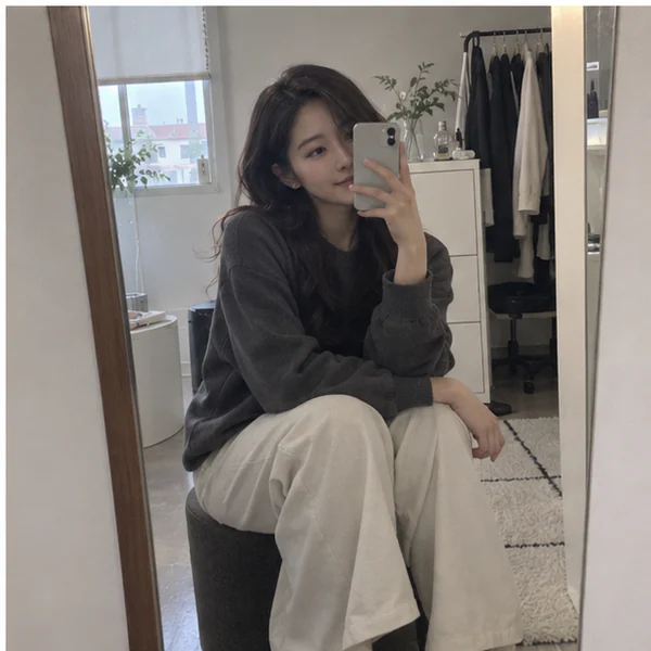 대구 관음 세리 웰니스 안내 이미지