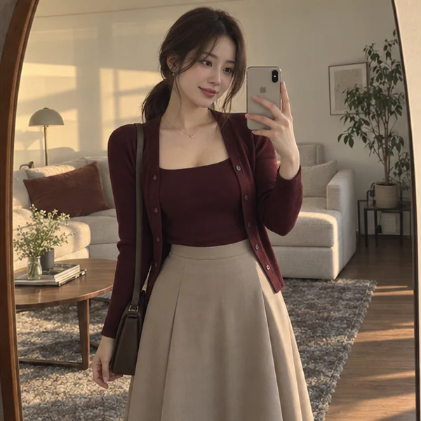 서울 낙성대 은서 스튜디오 안내 이미지