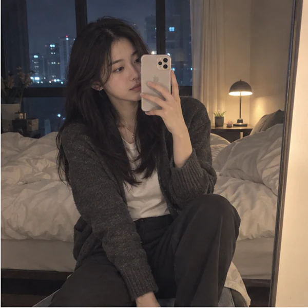 서울 남가좌 제니 가든 안내 이미지