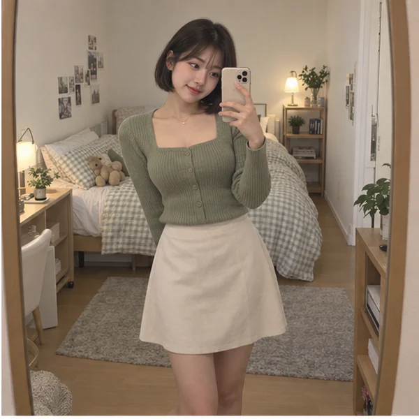 평택 레이 아로마 안내 이미지