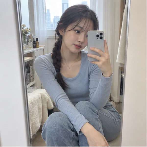 서울 명일 나연 케어 안내 이미지