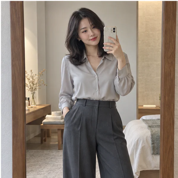 대구 본동 다현 라운지 안내 이미지