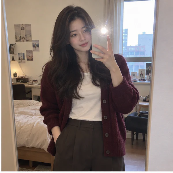 서울 길동 아이린 아로마 안내 이미지