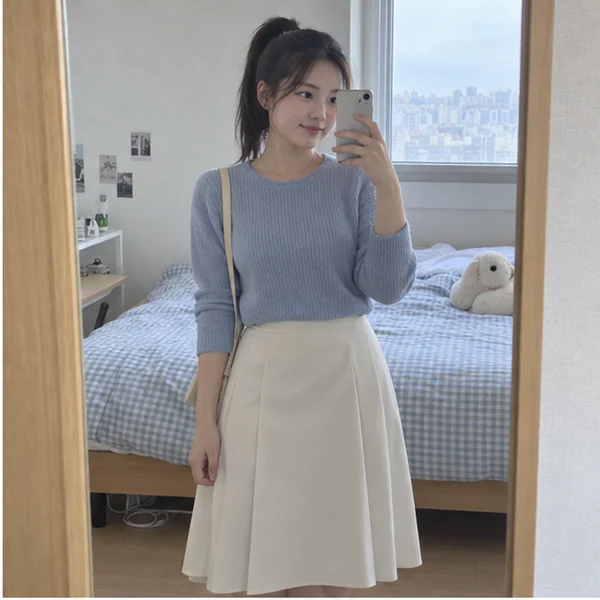 구리 인창 미나 포레스트 안내 이미지