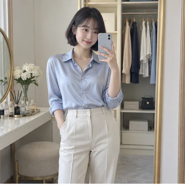 포천 포천 세정 아로마 안내 이미지
