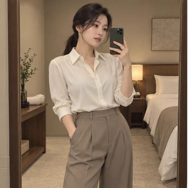 대전 오정 세정 밸런스 안내 이미지