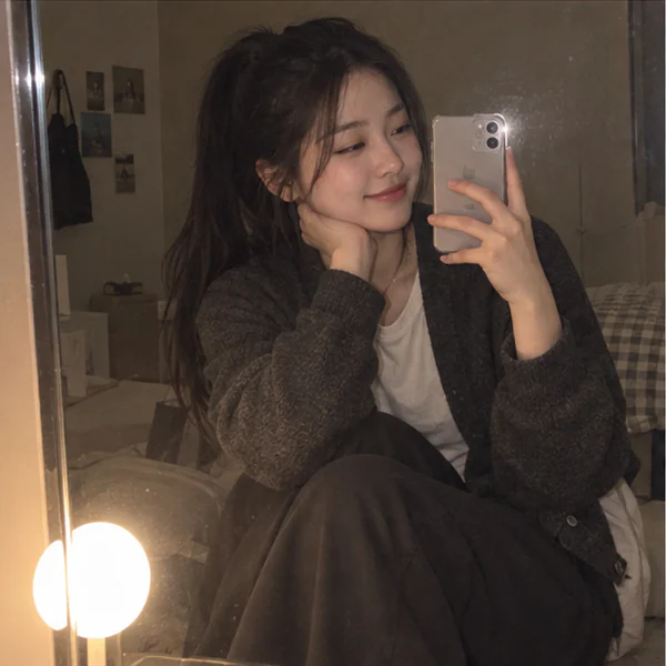 서울 하계 윈터 포레스트 안내 이미지
