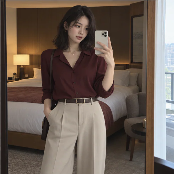 대구 노원 문별 스튜디오 안내 이미지