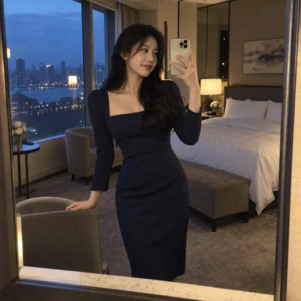 클로이 테라피 대표 안내 이미지