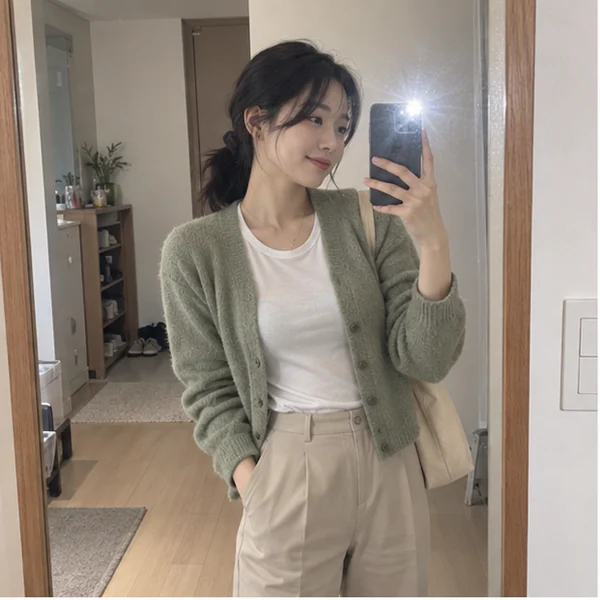 가평 소담 포레스트 안내 이미지
