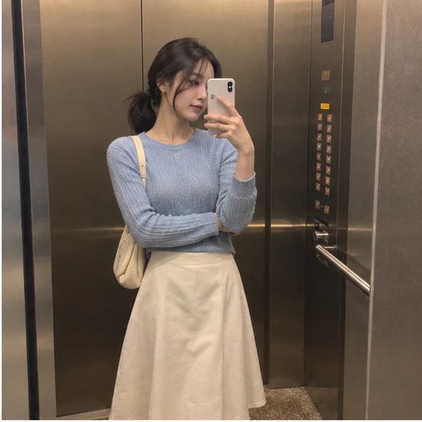 대전 용전 새봄 릴랙스 안내 이미지