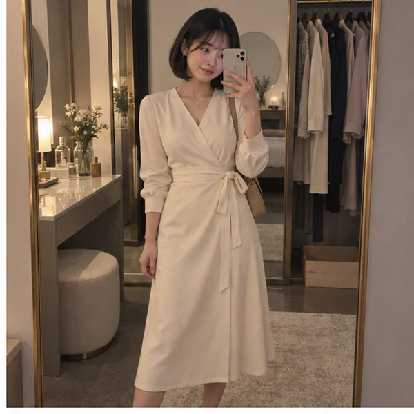 포항 양학 예리 케어 안내 이미지