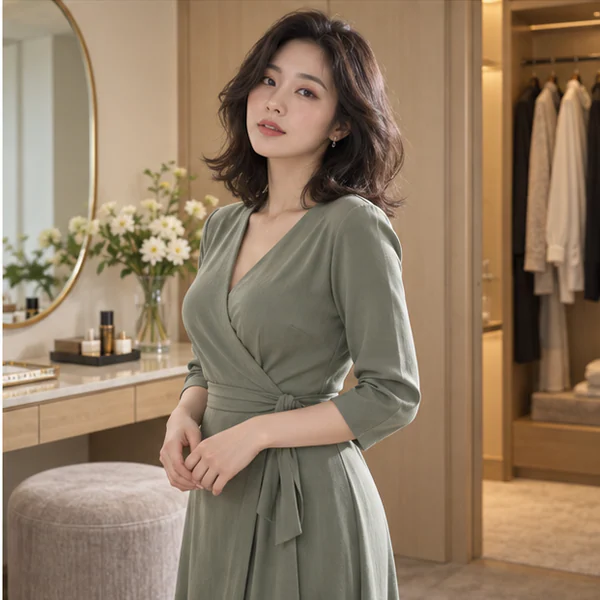 평택 송북 레이 라운지 안내 이미지