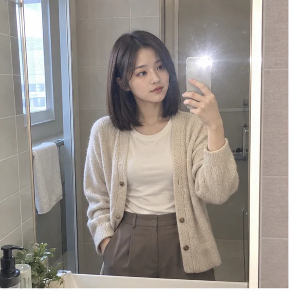서울 난향 유나 케어 안내 이미지