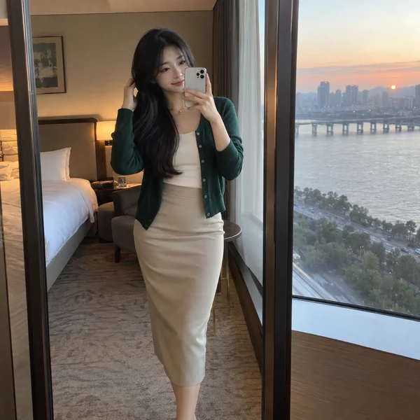 서울 하영 릴랙스 안내 이미지