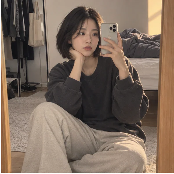 부천 괴안 루나 홈타이 안내 이미지