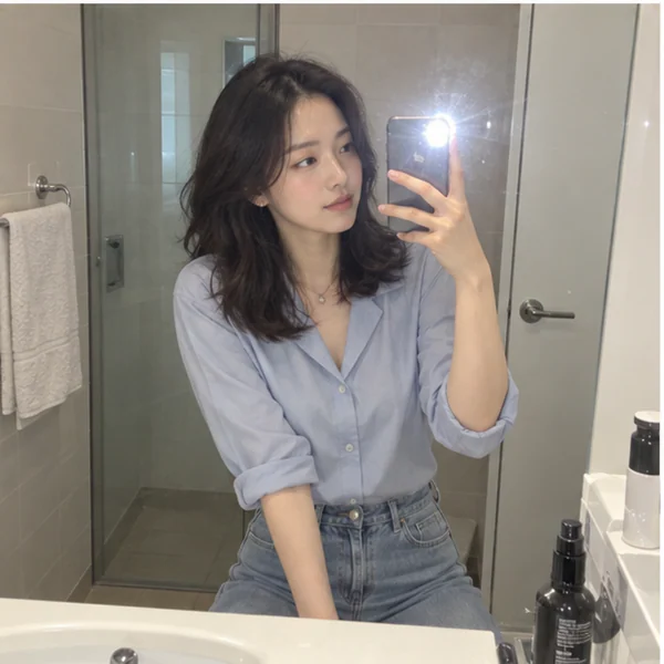 성남 서현 원영 스튜디오 안내 이미지