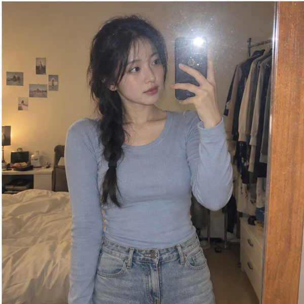 대전 법동 루나 케어 안내 이미지