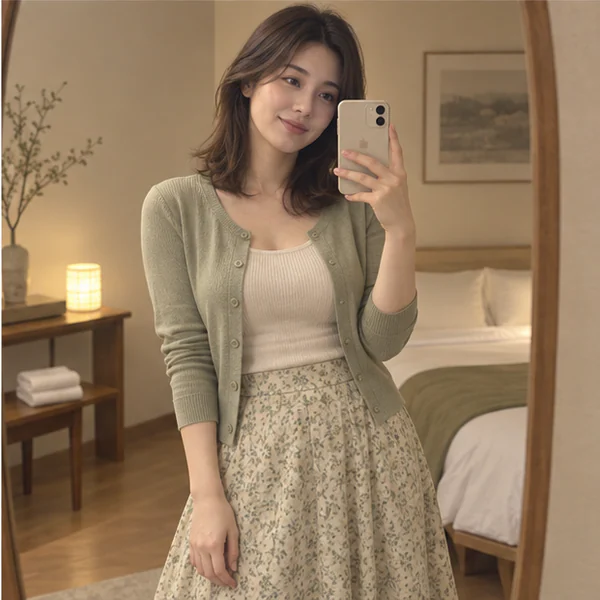 안산 원곡 혜리 홈타이 안내 이미지
