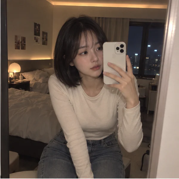 서울 신당 보미 아로마 안내 이미지