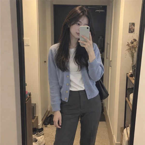 안양 평안 로제 밸런스 안내 이미지
