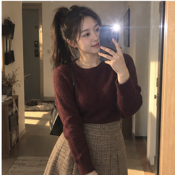 서울 성북 혜리 홈타이 안내 이미지