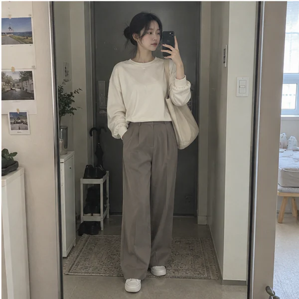 파주 금촌 나연 살롱 안내 이미지