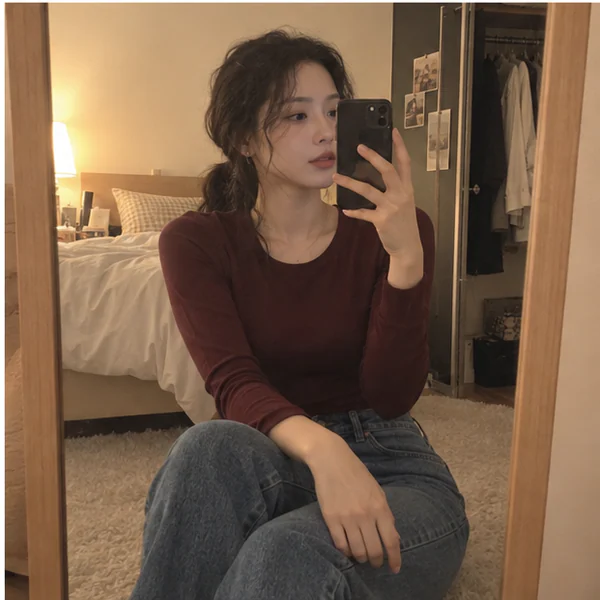 서울 능동 다현 케어 안내 이미지