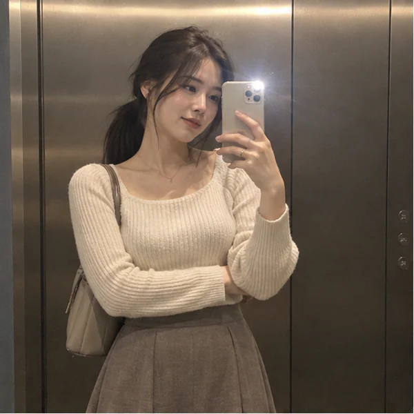 수원 태연 케어 안내 이미지