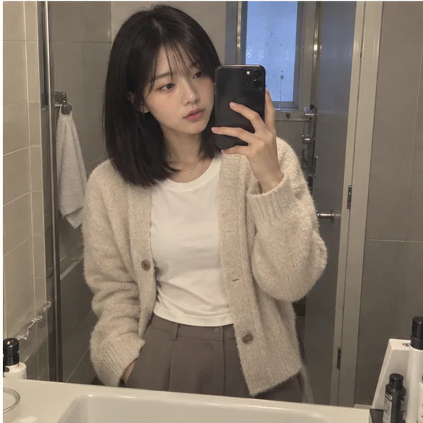 부천 원종 세정 테라피 안내 이미지