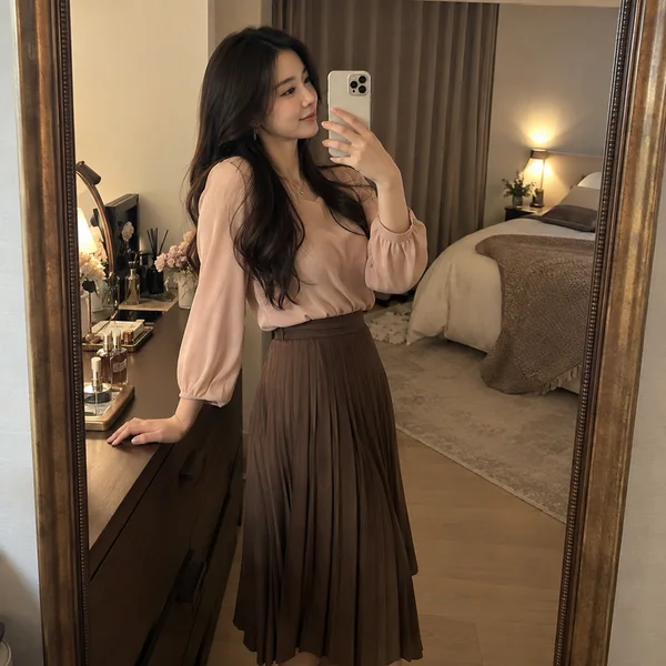 안양 박달 루나 릴랙스 안내 이미지