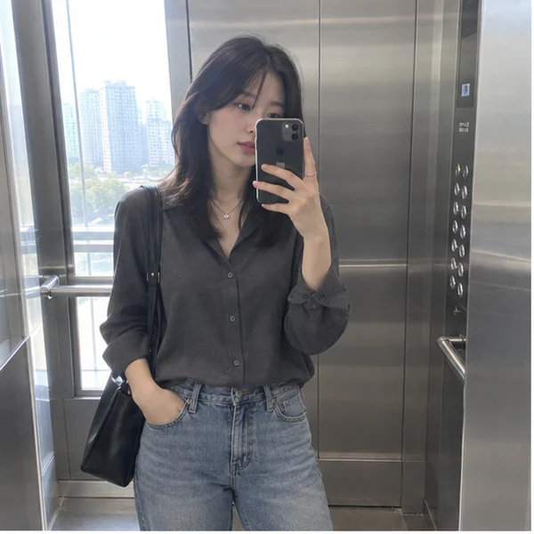서울 청림 다현 밸런스 안내 이미지