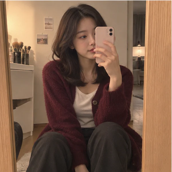 구미 지산 효정 아로마 안내 이미지
