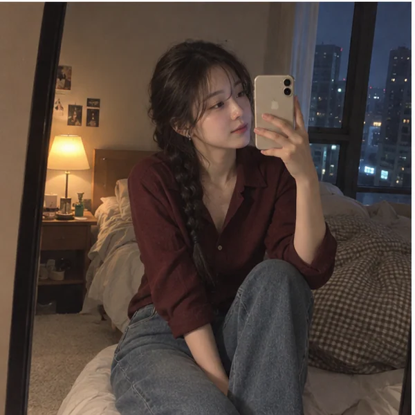 부천 도당 가을 포레스트 안내 이미지