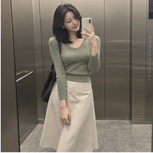 동두천 중앙 유정 라운지 안내 이미지