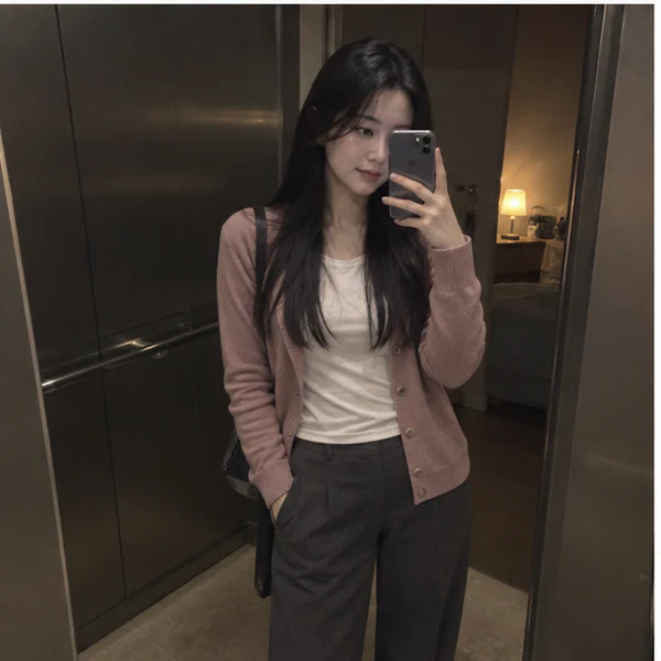 대전 만년 미나 케어 안내 이미지