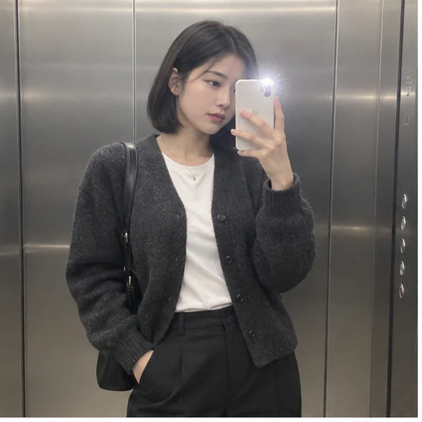 대구 상중이 은서 아로마 안내 이미지
