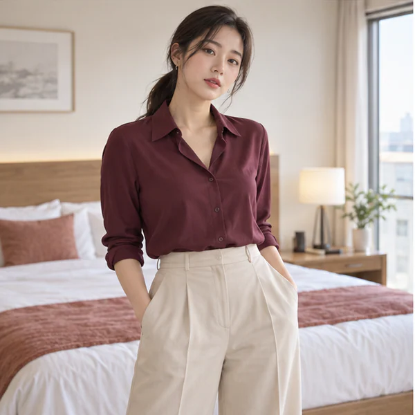 서울 신림 클로이 라운지 안내 이미지