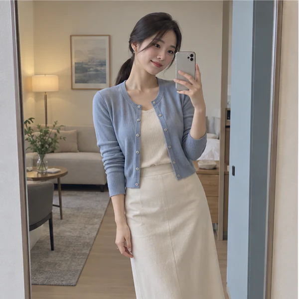 대전 도마 민지 테라피 안내 이미지